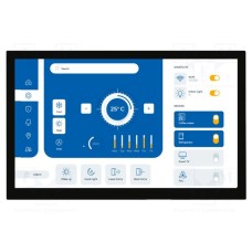 SM-RVT50HQHNWCA0 SM-RVT50HQHNWCA0