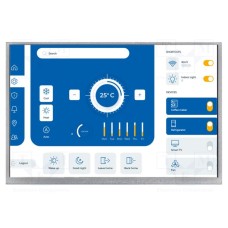 SM-RVT50HQHNWN00 SM-RVT50HQHNWN00