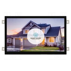 SM-RVT50HQSFWCA0 SM-RVT50HQSFWCA0