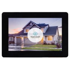 SM-RVT50HQSNWC00-B SM-RVT50HQSNWC00-B