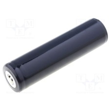 KP-090-21495 KP-090-21495