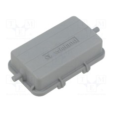 07.428.5553.0 07.428.5553.0