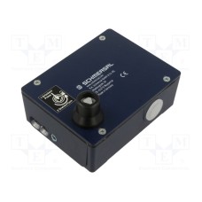 AZM 415-11/11ZPKFE 24VAC/DC AZM 415-11/11ZPKFE 24VAC/DC