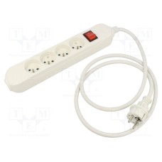 5907570043404 5907570043404