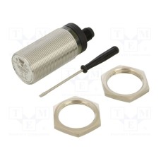 EC3016TBASL-6 EC3016TBASL-6