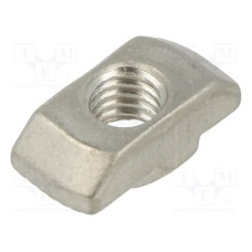 096H08615E 096H08615E