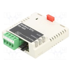 3AUA0000031336 3AUA0000031336