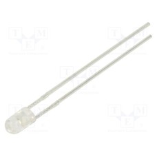 304BC2J-B4-2BD 304BC2J-B4-2BD