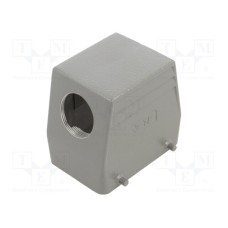 T1319320132-000 T1319320132-000