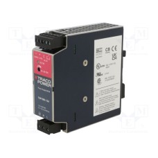 TSP 090-124 TSP 090-124