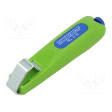 NO. 4 - 16 GREEN LINE