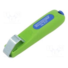 NO. 8 - 27 GREEN LINE NO. 8 - 27 GREEN LINE