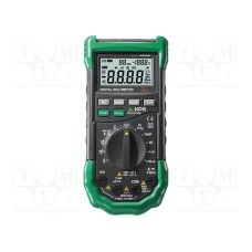 KPSMT490CBINT KPSMT490CBINT