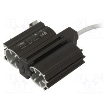 16401.9-00 16401.9-00