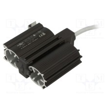 16403.9-00 16403.9-00