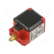 C2-U1Z O.M. C2-U1Z O.M.