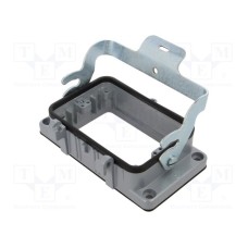 70.320.4828.0 70.320.4828.0