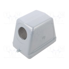 70.353.4835.1 70.353.4835.1