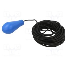 72.B1.1.000.2001 72.B1.1.000.2001