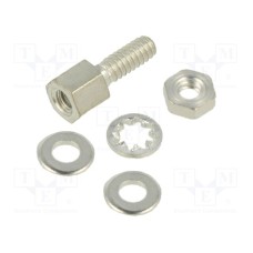 863001060TLF 863001060TLF