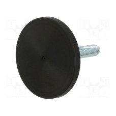 GN 40-60-M10-50-A1-S