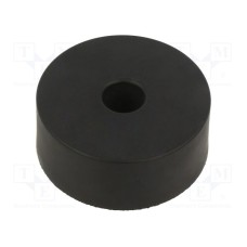 GN 438-64-26-6-A-70 GN 438-64-26-6-A-70