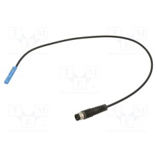 MZC1-4V3PS-KP0 MZC1-4V3PS-KP0