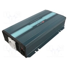 NTS-1200-248EU NTS-1200-248EU