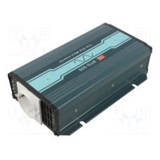 NTS-300-248EU NTS-300-248EU