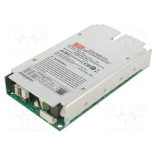 NTS-400P-212 NTS-400P-212