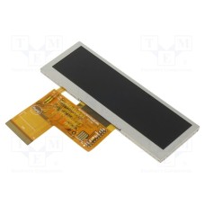 RFS390E-AWW-DNN RFS390E-AWW-DNN