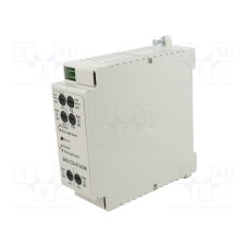 SKU CG-S 2X3AMP ZB-S SKU CG-S 2X3AMP ZB-S