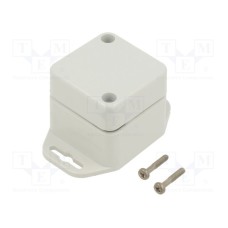 ZP45.45.40SUJ TM ABS