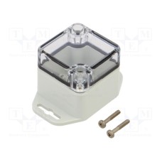 ZP45.45.40SUJP TM PC