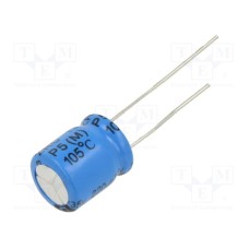 ZRC00DC2211VTNL ZRC00DC2211VTNL