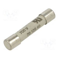 7012540.0,1 7012540.0,1