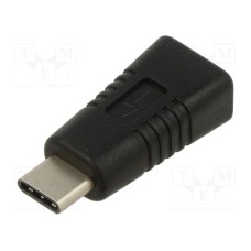KABADA USB/MIUSBC AL-OEM-162