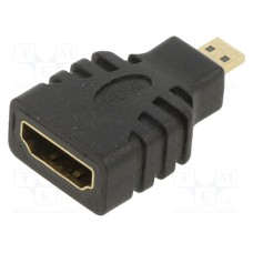 KABADA HDMI/HDMI AL-OEM-53 KABADA HDMI/HDMI AL-OEM-53