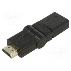 KABADA HDMI/HDMI AL-OEM-55 KABADA HDMI/HDMI AL-OEM-55