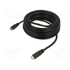 KABHD OEM-39 KABHD OEM-39