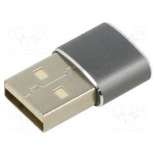 KABADA USB/USBC OEM-C14