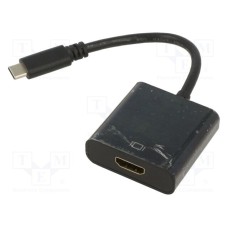 KABADA USBC/HDMI OEM-C7