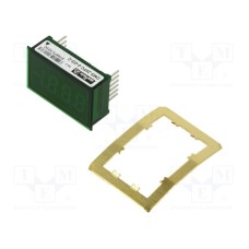 DMS-20PC-0-GS-C DMS-20PC-0-GS-C