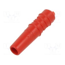 22.2010-22 22.2010-22