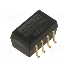 NTE1215MC