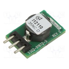 OKI-78SR-12/1.0-W36-C OKI-78SR-12/1.0-W36-C