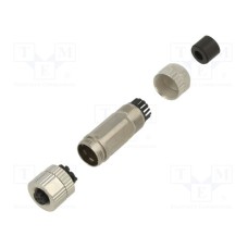 PBSH-M12D-04P-FF-SL7001-00AH