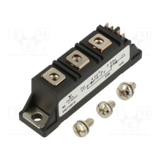 VS-VSKT105/16 VS-VSKT105/16