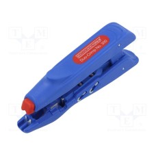 DUO-CRIMP NO. 300 DUO-CRIMP NO. 300