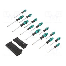 05105630001 05105630001